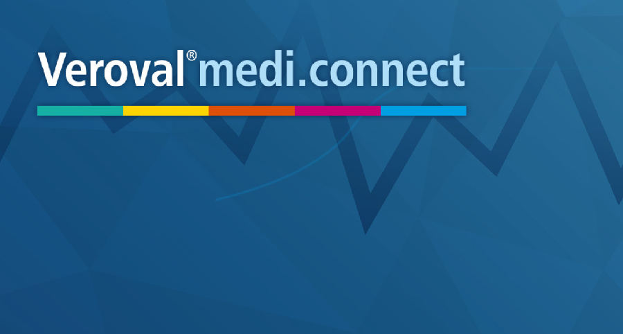 medi connect