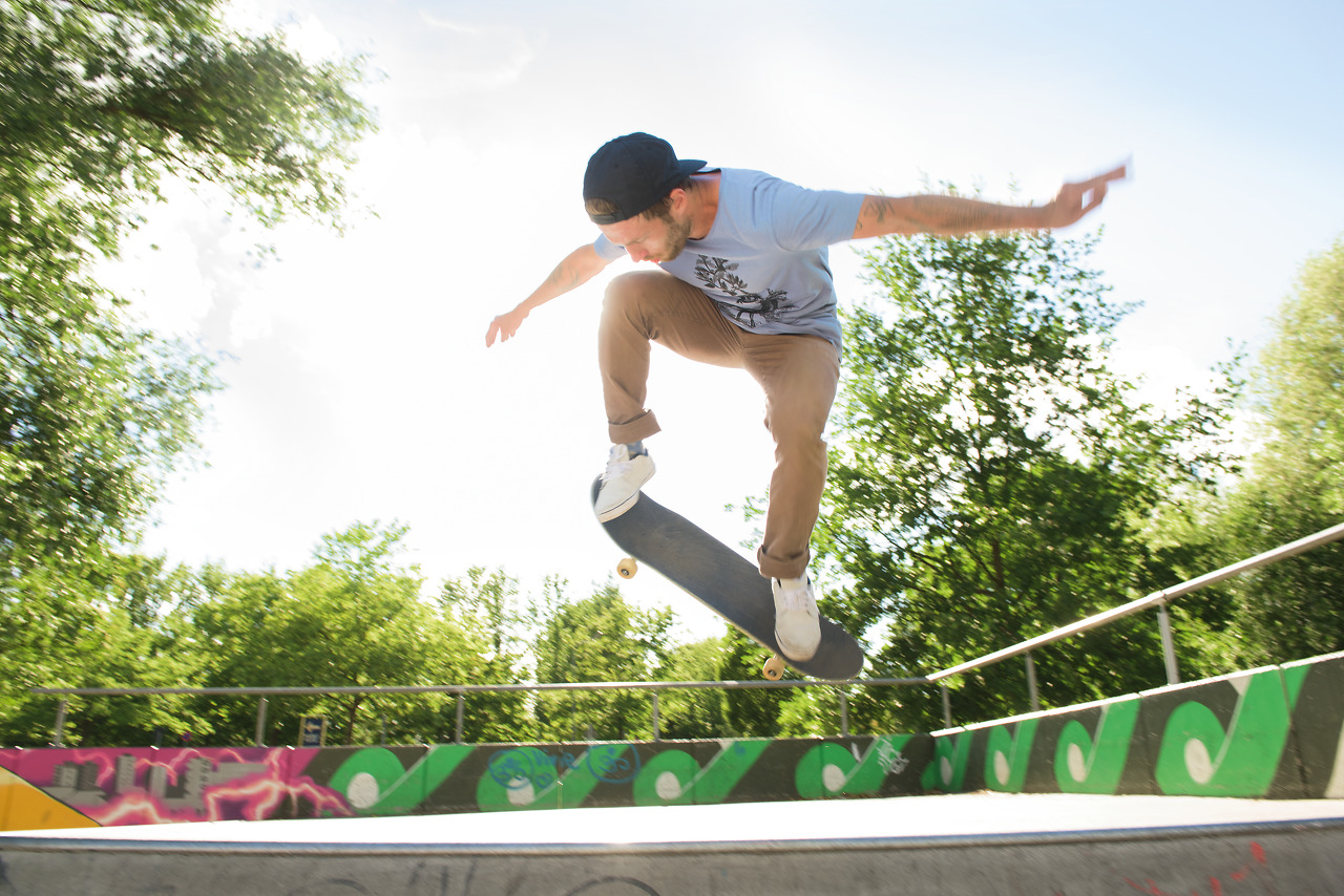 Skater_atrauman