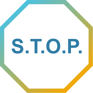 Zasada stop