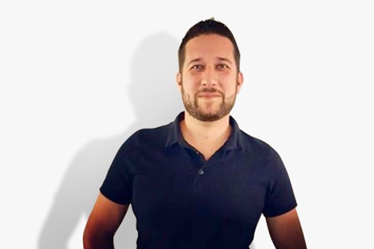 Pielęgniarstwo środowiskowe Nicolas-Krieg