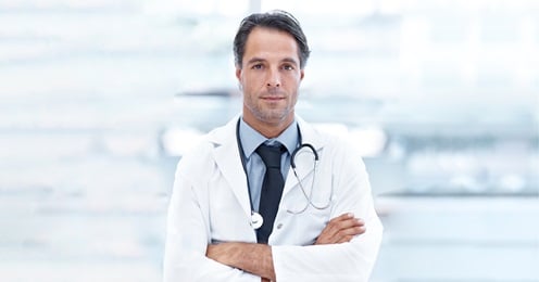 Biofilm - niewidzialna tarcza bakterii - HARTMANN Polska