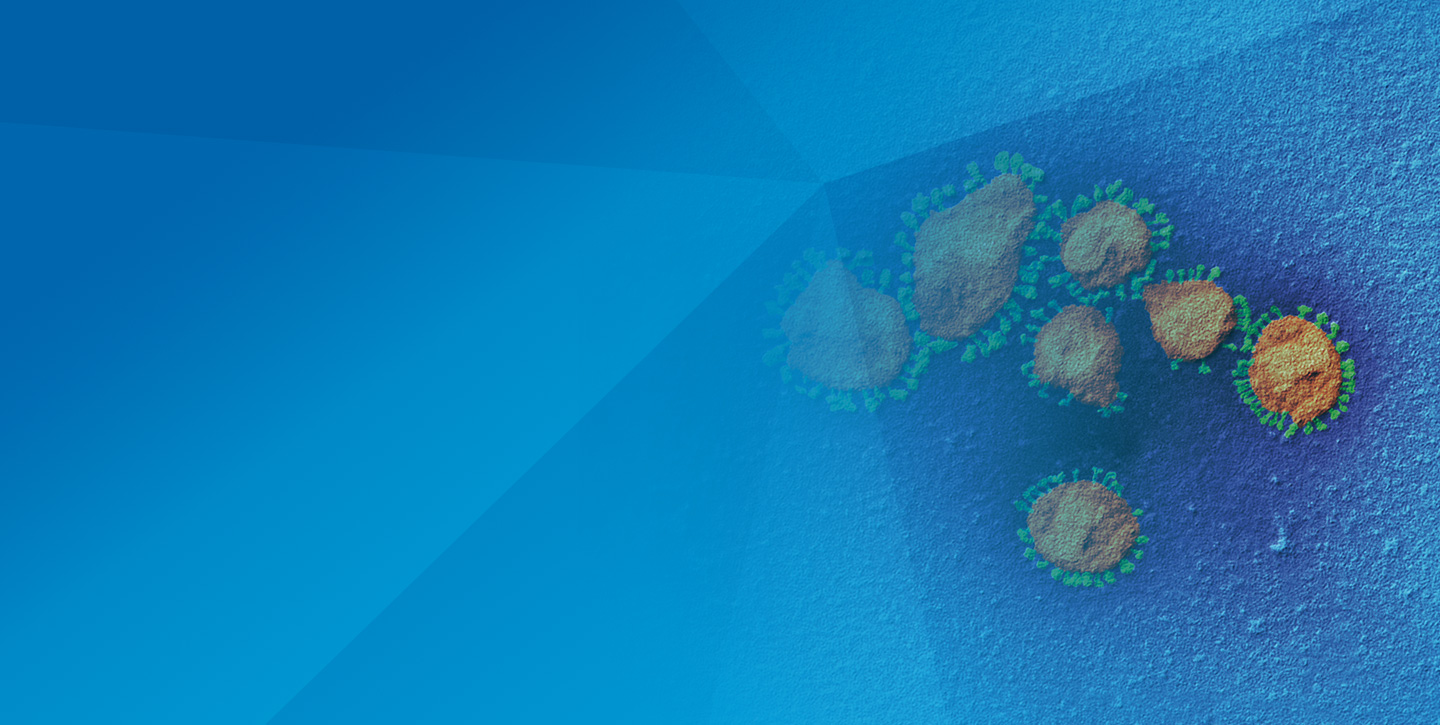 Coronavirus
