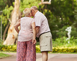 Curso para Cuidadores