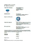 ISO-13485_ES