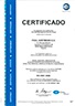 ISO-9001-PHSA