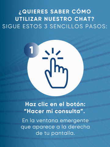 ¿Pérdidas de orina masculinas? Resolvemos tus dudas en nuestro chat médico - Lindor Men