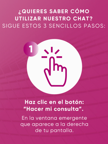 Consulta médica gratuita sobre pérdidas de orina - Lindor Lady