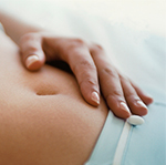 Lindor Lady - el sistema urinario