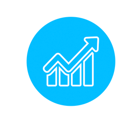 Icono de protocolos quirúrgicos - Plan Cooper - HARTMANN