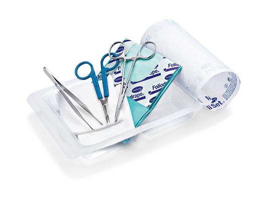 MediSet - Plan PrevenIRAS Alcanza