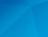 generic blue square