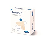 Proximel