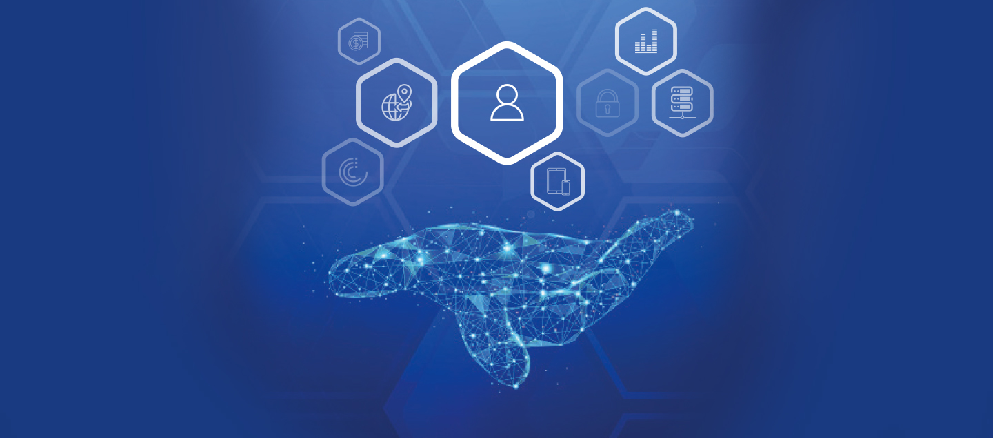 HARTMANN wound management