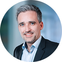 Michal Krejsa