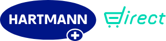 HARTMANN direct