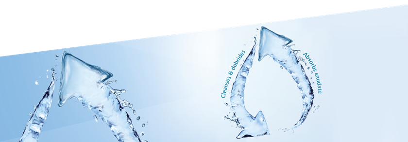 HydroClean® Mini