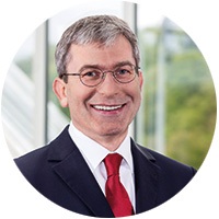 Prof. Dr. med. Hans Smola