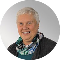 Veronika Gerber