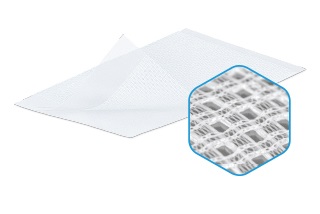 Atrauman Silicone