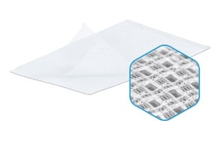 Atrauman Silicone