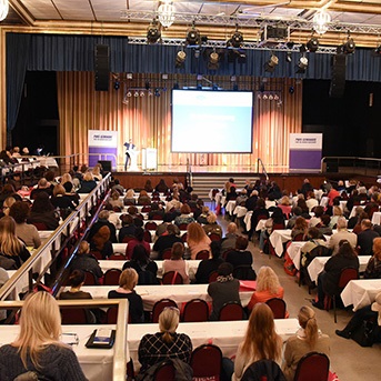 Wundkongress Köln 2017