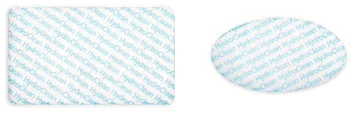HydroClean