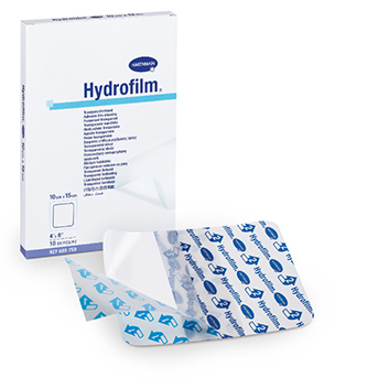 Hydrofilm