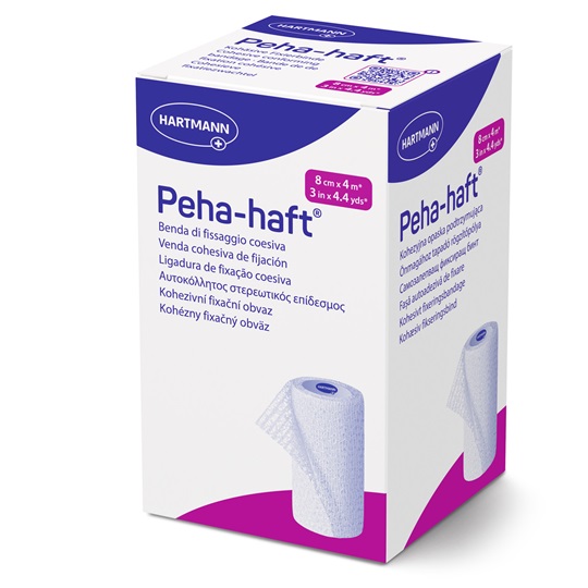 Peha-haft Packung