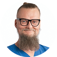 Sebastian Kruschwitz