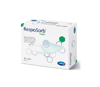 HARTMANN RespoSorb Super berlegen Leistungsstark hartmann-resposorb-super-berlegen-leistungsstark