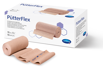 PütterFlex