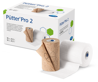 PütterPro 2