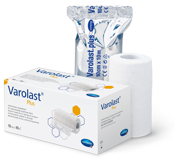 Varolast plus