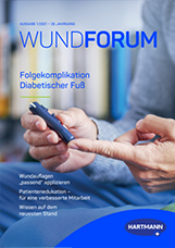 WundForum 1/2021
