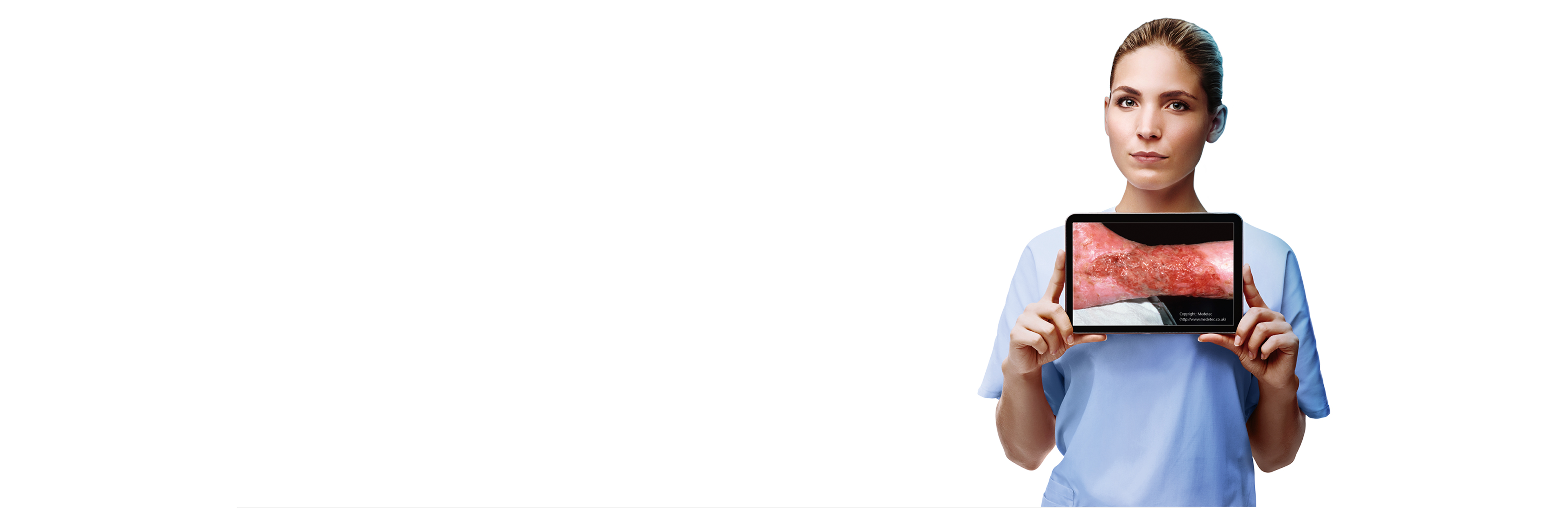 1440 x 1680 (6:7 Aspect Ratio)