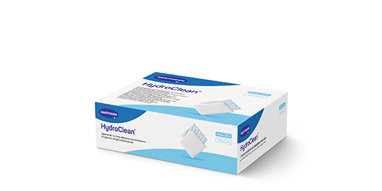 HydroClean