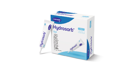 Hydrosrob Gel