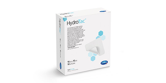 HydroTac