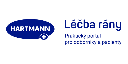 Lečba rány