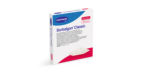 Sorbalgon Classic