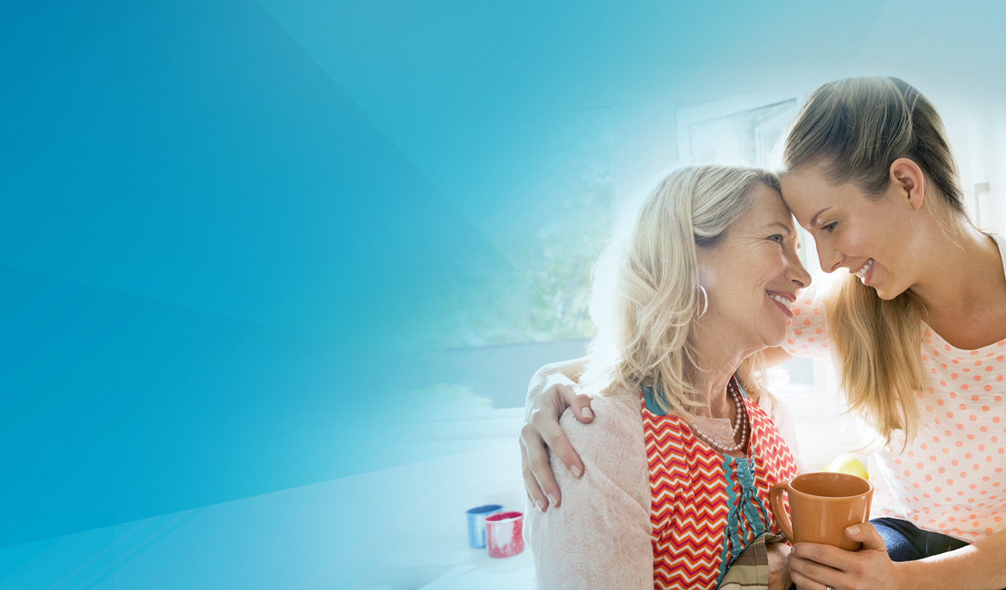 Vivano Next Generation Wound Treatment