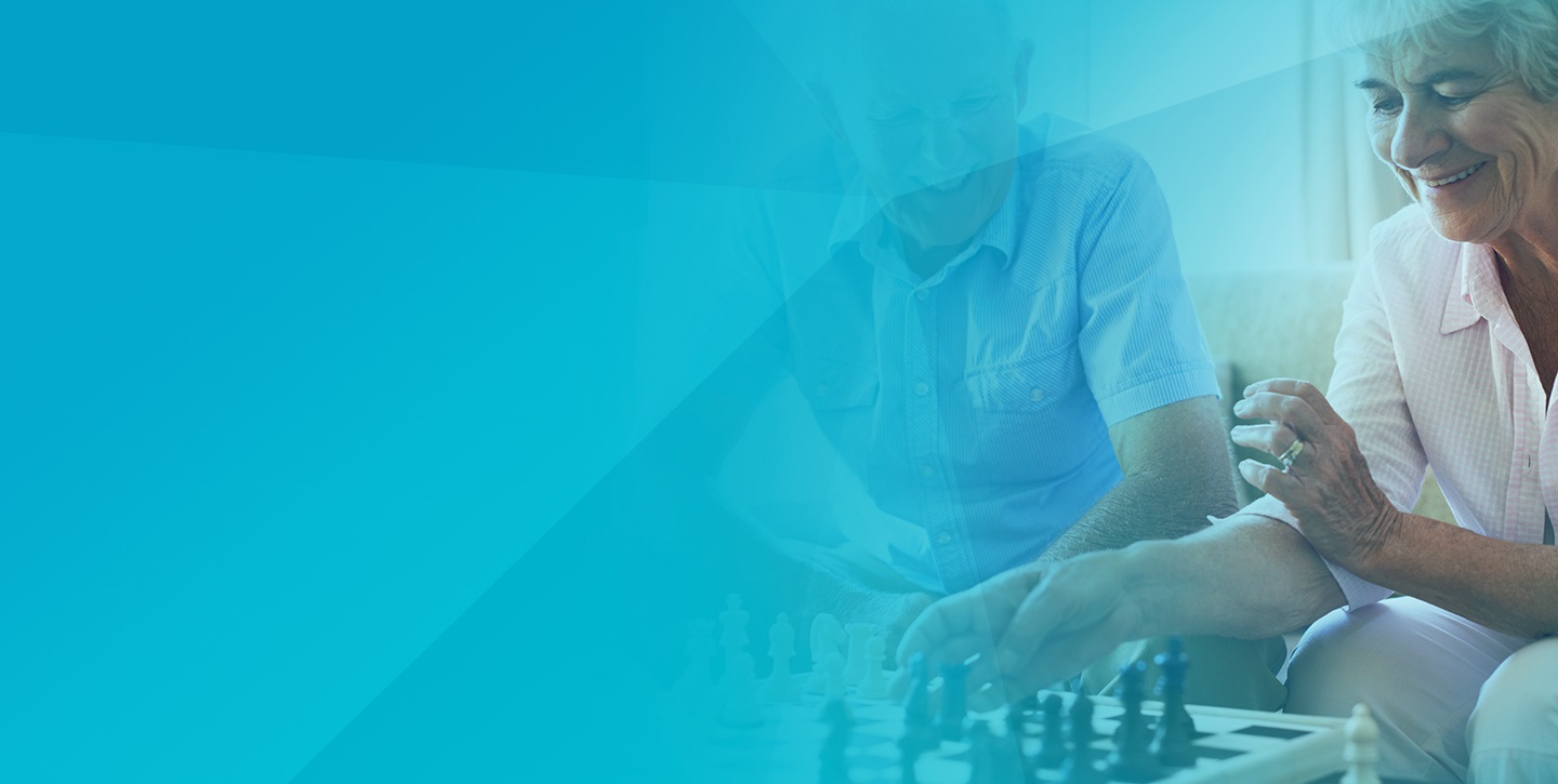 Gestión de las úlceras crónicas