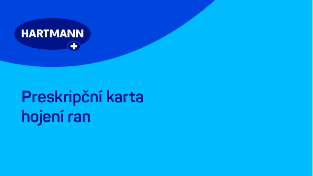 Preskripční karta