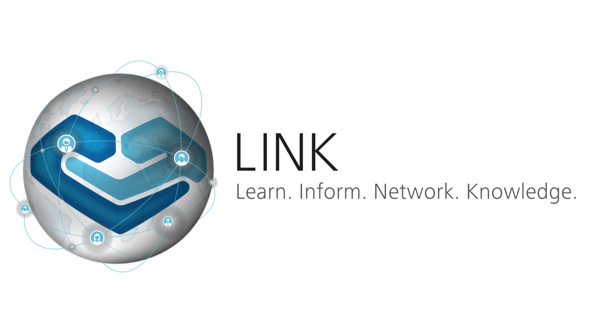 LINK Logo