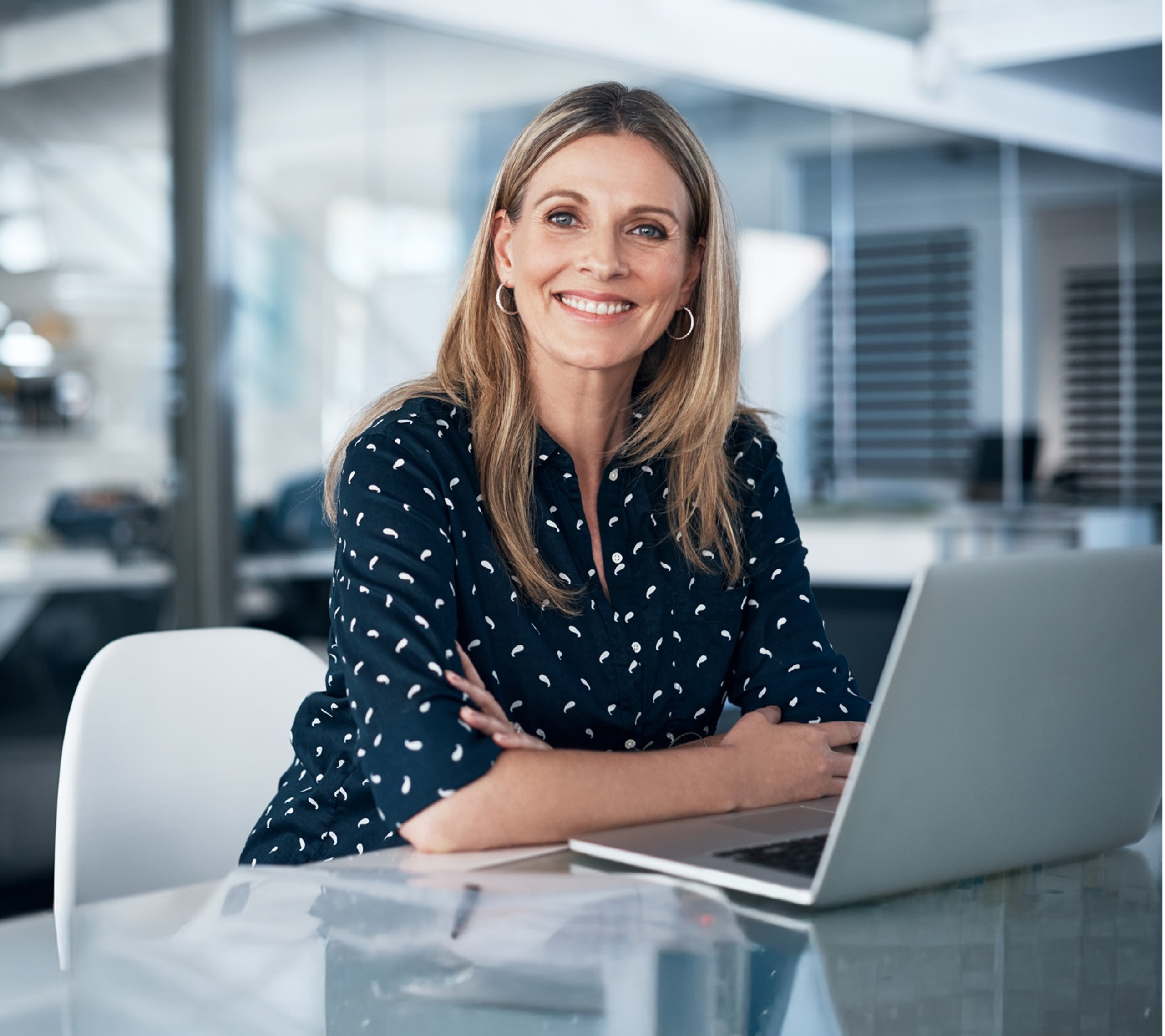 HARTMANN ProShop Easy Online Order