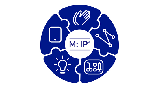 MIP Präventionsbündel
