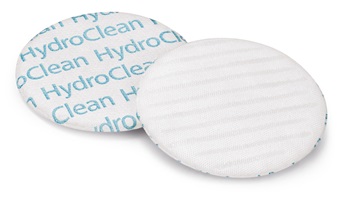 HydroClean Plus Produktabbildung