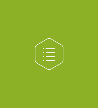 Green background teaser
