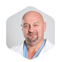 Csaba Toth