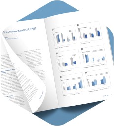 Spectrum journal